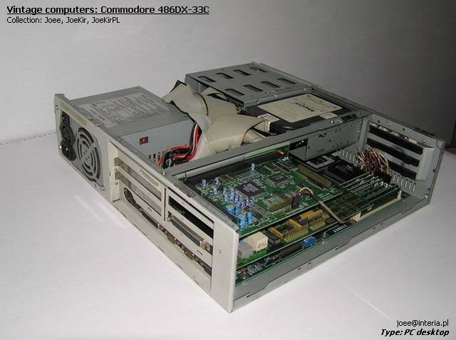 Commodore 486DX-33C - 14.jpg